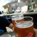 맛나떡볶이 이미지