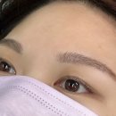 뷰티락 | 마곡역속눈썹 [아이온뷰티] 속눈썹펌 블랙틴팅 후기