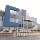 천일정기화물자동차 이미지