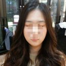 헤어팰리스 - 전주시 완산구 호암로 17 | 헤어팰리스