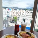 개집비어 아산지중해마을점 | 탕정역 놀거리 아산 만화카페 추천 데이트 코스로 좋은 툰즈 아산탕정 본점