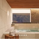 휘닉스사우나 이미지