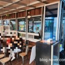 초당축산 이미지