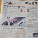 삼양ENG 이미지