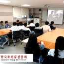 연희청소년문화의집 이미지