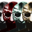 포 웨스트 C 이미지