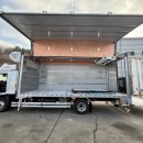 (주)윙엔탑특장 이미지