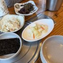 이종구 낙지세상 | 문산 이종구낙지세상 내돈내산 솔직 방문후기 | 낙지볶음·낙지해물파전 | 주차정보