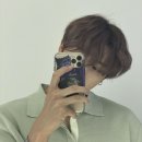 선화식당 이미지