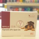 대현동물약국 이미지