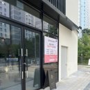 어오브헤어(Aoob Hair) 이미지