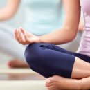 렛츠헬스 이미지