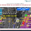 생활커피천안 이미지