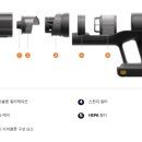 대지로3L 이미지
