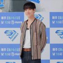 예성씨앤씨 이미지