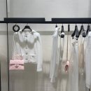 파리 샤넬 쇼핑 후기 | 택스리펀 | 샤넬 쁘랭땅 백화점 | 라파예트 백화점 | 샤넬 주얼리