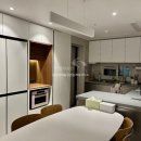 봉담파라곤공인중개사사무소 이미지