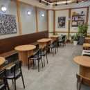 텐퍼센트이리옴점