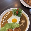 스파이시파인트