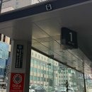 꼼지락 꼼지락 반려견 토탈공예 (반려동물 용품 만들기) | [서울 명동] 명동역 다이소 12층 규모 매장 내돈내산 평일후기 (다이소 뜨개용품추천, 꿀템추천)