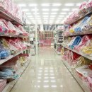 폴리파크 이미지