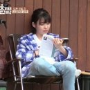 친환경 민박 이미지