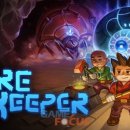 코어스포츠 제주 이미지