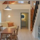 더블유빌리지 이미지