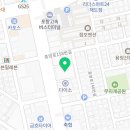 학산타워사우나 이미지