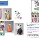 황후 캣 이미지