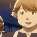 대지여관 이미지