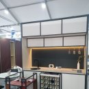 세움기업 - 남양주시 다산중앙로82번안길 132-14 | 파주시 기업박람회 월베드 선보인 세움아이디 후기