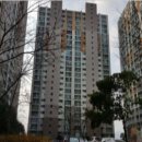 광양읍 창덕아파트 이미지