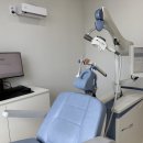 기분좋은신경과의원 이미지