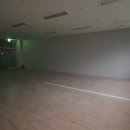 마이당구장 이미지