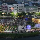 하늘청과 - 부천시 원미구 조마루로 137 | 하늘청과