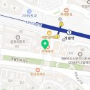 새봄정신건강의학과의원 이미지