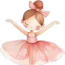 소안초등학교, 하늘유치원 이미지