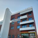 포천창수부동산중개 | 2025년 포천시 청년센터 부동산 강의 후기