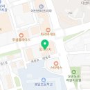 Real Drawing(리얼드로잉)