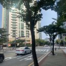 센텀SH밸리점 빽다방 이미지