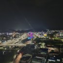 지평더웰아파트 이미지