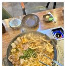 정성순대 진영점