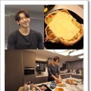 훈훈비스튜디오 이미지