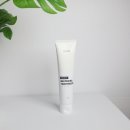 G.d라인치과기공소 | 미백치약 추천 브리올 셀프 치아 미백 1주 사용 후기