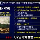 디엔피플 이미지