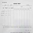 상상아이미술창작소미술학원
