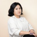 레드스토리 이미지