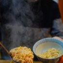 만족오향족발전주 이미지