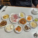 진진바리횟집 이미지